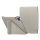 Etui na tablet SwitchEasy Origami do iPad Air 10.9"/ iPad Pro 11"/ iPad Air 11"(Starli
